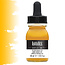 Liquitex Professional Acryl Ink! Yellow Orange Azo - 30ml - 414 - 4260414