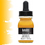 Liquitex Professional Acryl Ink! Yellow Orange Azo - 30ml - 414 - 4260414 - image