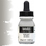 Liquitex Professional Acryl Ink! Neutral Gray 5 - 30ml - 599 - 4260599 - image