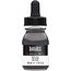 Liquitex Liquitex Professional Acryl Ink! Muted Grey - 30ml - 505 - 4260505