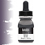 Liquitex Liquitex Professional Acryl Ink! Muted Grey - 30ml - 505 - 4260505