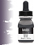 Liquitex Professional Acryl Ink! Muted Grey - 30ml - 505 - 4260505