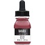 Liquitex Liquitex Professional Acryl Ink! Muted Pink - 30ml - 504 - 4260504