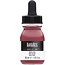 Liquitex Liquitex Professional Acrylic Ink! Muted Pink - 30ml - 504 - 4260504