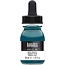 Liquitex Liquitex Professional Acryl Ink! Muted Turquoise - 30ml - 503 - 4260503