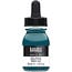 Liquitex Liquitex Professional Acryl Ink! Muted Turquoise - 30ml - 503 - 4260503
