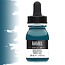 Liquitex Liquitex Professional Acrylic Ink! Muted Turquoise - 30ml - 503 - 4260503