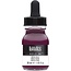 Liquitex Liquitex Professional Acrylic Ink! Muted Violet - 30ml - 502 - 4260502