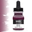 Liquitex Liquitex Professional Acryl Ink! Muted Violet - 30ml - 502 - 4260502