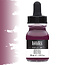 Liquitex Liquitex Professional Acrylic Ink! Muted Violet - 30ml - 502 - 4260502