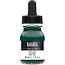 Liquitex Liquitex Professional Acrylic Ink! Muted Green - 30ml - 501 - 4260501