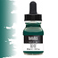 Liquitex Professional Acryl Ink! Muted Green - 30ml - 501 - 4260501