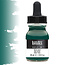 Liquitex Professional Acryl Ink! Muted Green - 30ml - 501 - 4260501 - image