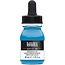 Liquitex Liquitex Professional Acrylic Ink! Cerulean Blue Hue - 30ml - 470 - 4260470