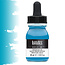 Liquitex Liquitex Professional Acryl Ink! Cerulean Blue Hue - 30ml - 470 - 4260470