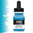 Liquitex Liquitex Professional Acrylic Ink! Cerulean Blue Hue - 30ml - 470 - 4260470