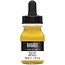 Liquitex Liquitex Professional Acrylic Ink! Yellow Oxide - 30ml - 416 - 4260416