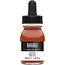 Liquitex Liquitex Professional Acryl Ink! Red Oxide - 30ml - 335 - 4260335