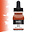 Liquitex Professional Acryl Ink! Red Oxide - 30ml - 335 - 4260335