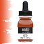Liquitex Liquitex Professional Acryl Ink! Red Oxide - 30ml - 335 - 4260335