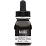 Liquitex Liquitex Professional Acryl Ink! Transparent Raw Umber - 30ml - 333 - 4260333