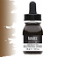 Liquitex Liquitex Professional Acryl Ink! Transparent Raw Umber - 30ml - 333 - 4260333