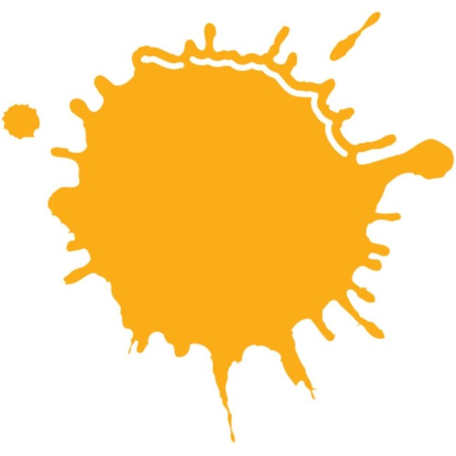 Liquitex Liquitex Professional Acryl Ink! Transparent Raw Sienna - 30ml - 332 - 4260332