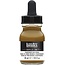 Liquitex Liquitex Professional Acryl Ink! Transparent Raw Sienna - 30ml - 332 - 4260332