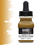 Liquitex Liquitex Professional Acryl Ink! Transparent Raw Sienna - 30ml - 332 - 4260332