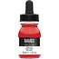 Liquitex Liquitex Professional Acryl Ink! Pyrrole Red - 30ml - 321 - 4260321