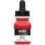 Liquitex Liquitex Professional Acrylic Ink! Pyrrole Red - 30ml - 321 - 4260321