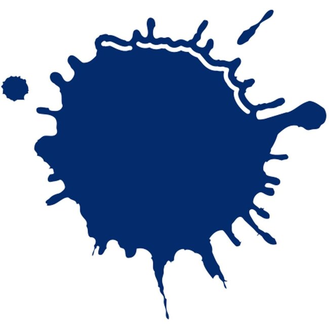 Liquitex Liquitex Professional Acryl Ink! Prussian Blue Hue - 30ml - 320 - 4260320