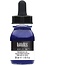 Liquitex Liquitex Professional Acryl Ink! Prussian Blue Hue - 30ml - 320 - 4260320