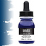 Liquitex Liquitex Professional Acryl Ink! Prussian Blue Hue - 30ml - 320 - 4260320