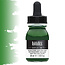 Liquitex Liquitex Professional Acryl Ink! Phthalocyanine Green Yellow Shade - 30ml - 319 - 4260319
