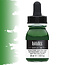 Liquitex Professional Acryl Ink! Phthalocyanine Green Yellow Shade - 30ml - 319 - 4260319