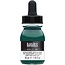 Liquitex Liquitex Professional Acryl Ink! Phthalocyanine Green Blue Shade - 30ml - 317 - 4260317