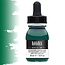 Liquitex Liquitex Professional Acryl Ink! Phthalocyanine Green Blue Shade - 30ml - 317 - 4260317