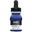 Liquitex Liquitex Professional Acryl Ink! Phthalocyanine Blue Green Shade - 30ml - 316 - 4260316