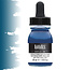 Liquitex Professional Acryl Ink! Phthalocyanine Blue Green Shade - 30ml - 316 - 4260316