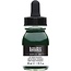 Liquitex Liquitex Professional Acryl Ink! Sap Green Permanent - 30ml - 315 - 4260315