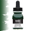 Liquitex Liquitex Professional Acryl Ink! Sap Green Permanent - 30ml - 315 - 4260315