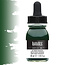 Liquitex Professional Acryl Ink! Sap Green Permanent - 30ml - 315 - 4260315