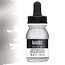 Liquitex Professional Acryl Ink! Iridescent Bright Silver - 30ml - 236 - 4260236