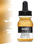 Liquitex Professional Acryl Ink! Iridescent Bright Gold - 30ml - 234 - 4260234