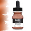 Liquitex Professional Acryl Ink! Iridescent Rich Copper - 30ml - 230 - 4260230