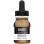 Liquitex Liquitex Professional Acryl Ink! Iridescent Rich Bronze - 30ml - 229 - 4260229