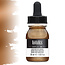 Liquitex Liquitex Professional Acryl Ink! Iridescent Rich Bronze - 30ml - 229 - 4260229