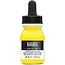 Liquitex Liquitex Professional Acryl Ink! Cadmium Yellow Light Hue - 30ml - 159 - 4260159