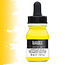 Liquitex Liquitex Professional Acrylic Ink! Cadmium Yellow Light Hue - 30ml - 159 - 4260159